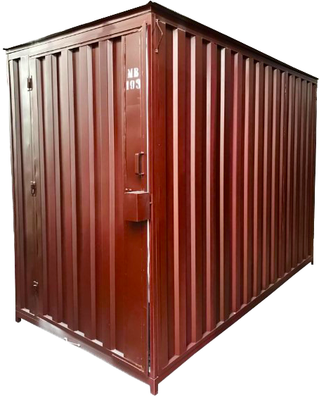 imagem-container